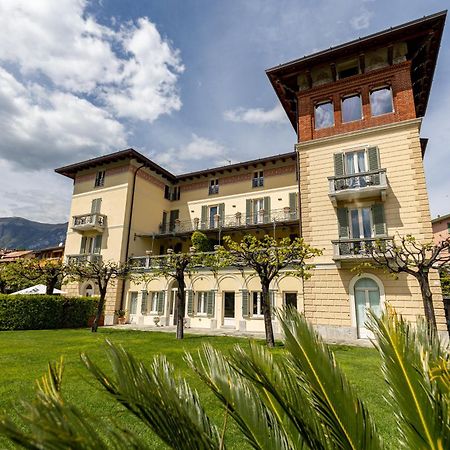 Villa Vitali - Белладжо Экстерьер фото